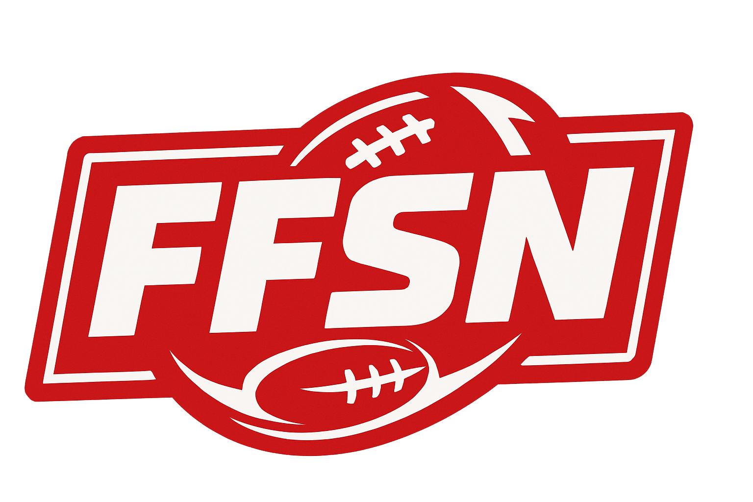 FFSN Logo